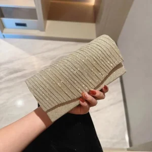 Fashion Ladies Evening Bag