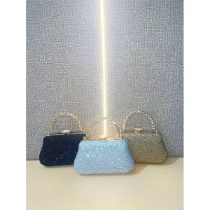 Fashion Ladies Evening Bag