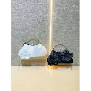 Fashion Ladies Evening Bag