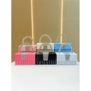 Fashion Ladies Evening Bag