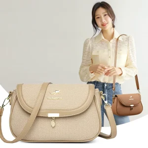 Fashion Luxury High Quality Handbags Specially Made Famous Purses Designer Handbags for Women