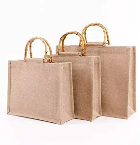 Fashion New Design Stylish Popular Outdoor Travel Straw Beach Bag Shoulder Bag Woven Shoulder Bag
