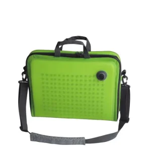 Fashion Polyester Laptop Bags Waterproof and Multi Purpose Use