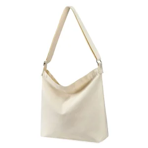 Fashion Single Shoulder Bag Straps Shoulder Crossbody Custom Women’s Shoulder Bags Tote Bag