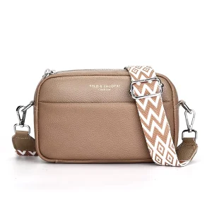 Fashion Solid Color Square Women Purses Bag Chain Lady Sling Crossbody Bags Fashion Leather Women Handbags