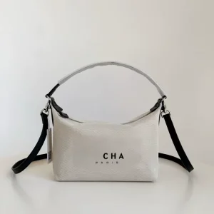 Fashion Women Girls Canvas Shoulder Bag Large Capacity Waterproof Messenger Bag Handheld Crossbody Bag