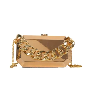 Fashionable Evening Bags Clutch Bag Women