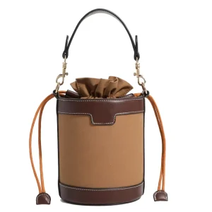 Fashionable New Arrival Hand Bags for Women Flavors Purses Designer Ladies Handbags and Shoulder Bag With Detachable Strap