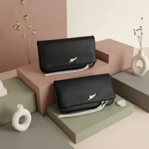 Flip Cover Luxury Handbags for Women Chinese Online Markets Products Clutch Bag Designer Bags Women Famous Brands