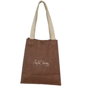 Foldable Reusable Beach Tote Bag Shopping Bags Canvas Tote Custom Tote Bag With Custom Printed Logo Shopping New Fashion