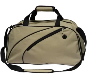 Foldable Toiletry Travel Bag Sports Bags Duffle