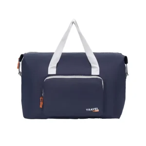 Foldable Travel Bag Folding Luggage China Manufacturer Luggage Travel Bags