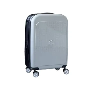 Folding Luggage Foldable Business Travel Space Saving Large Capacity Portable Collapsable Suitcase