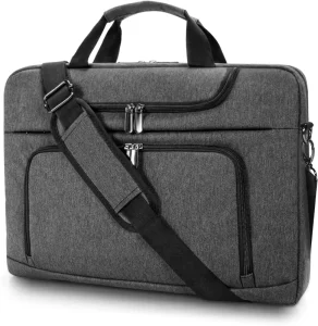 Free Sample Waterproof Laptop Backpacks with Custom Logos for Businesses Colleges and Retreats