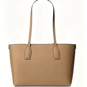 Genuine Leather Handbags Women Brown Mini Shoulder Bag Pebbled Top Handle Satchel Daily Fashion Custom OEM Factory