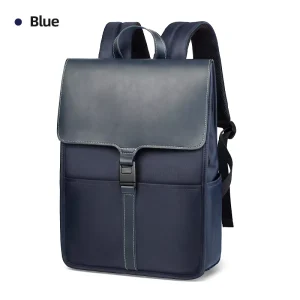 HEROIC KNIGHT Basketball Backpack Sport Waterproof Fishing Backpack 17 Inches Laptop Backpack Leather Custom