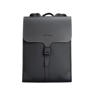 HW Mark Ryden Factory Bag 15.6inch Usb Waterproof Notebook Mens Laptop Bag Custom Travel Backpack MR1611