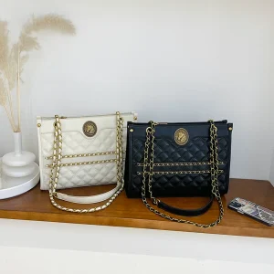 Hand Bags Girls Fashion Messenger Handbag Ladies Small Purses for Young Lady