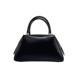 Hand Bags New Design Women’s Leather Handbag Single Shoulder Cross Bag Women’s Bag