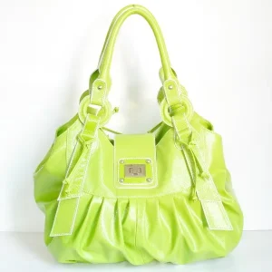 Handbags