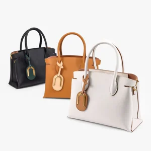 Handbags Fashion Large Women’S Shoulder Bags High Quality Ladies Fashion Handbags Large Purses and Handbags
