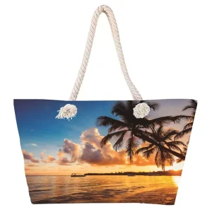 Handbags Purses and Handbags Are Women’s Luxury Handbags
