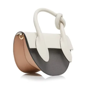 Handbags for Young Women Bags Messenger Custom-made Leather Purses Handbags Bag Design Europe Tote Bag