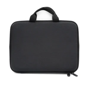 Hard Shell 17 Inch Laptop Sleeve Bag Case 13.3 Inch Waterproof Travel Storage Laptop Bag With Handle