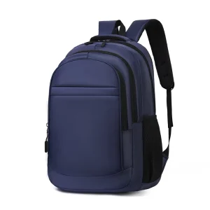 High Capacity Student Backpack Laptop Bag Business Backpack Laptop Backpacks Support Customization