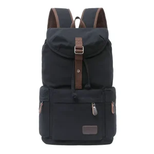 High Quality Backpack Fashion Anti Theft Travel Bags