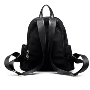High Quality Bags Backpack Trending Products Girl Backpacks