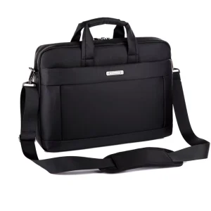 High Quality Custom Laptop Bag Laptop Bag Women Laptop Bags for Girls