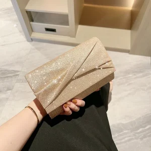 High Quality Fashion Bags Women Handbags Ladies Crossbody Bag Clutch Bag Evening