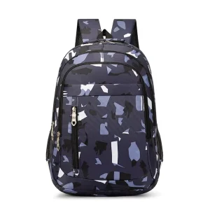High Quality New Style Backpack Boys and Girls Elementary Middle High School Students for Travel Available for