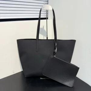 High-grade Custom Designer Bags Popular Handbags Waterproof Lightweight Large Capacity Shoulder Bag Fashion Messenger Bag