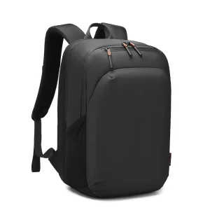 Hot Sell Wholesales Daily Bag Backpack Waterproof Custom Student Travel Men Laptop Backpacks