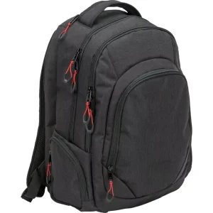 Hot Selling Bag Waterproof Computer Business Laptop Backpack School Bags USB Daily Life Laptop Backpacks