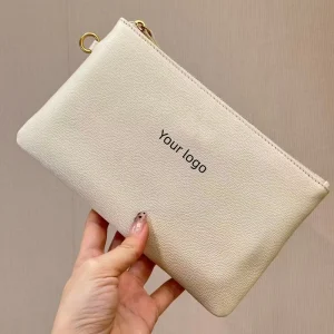 #Hot Selling Designer Women’s Luxury Handbag Product Other Women Coin Purse Waterproof Portable Summer Evening Daily