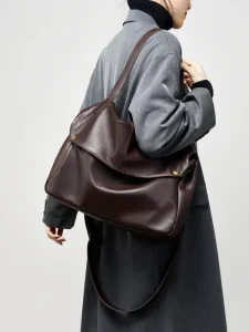 Hot Selling Fashion Designer Ladies Handbags Ladies Hand Bags Luxury Designers