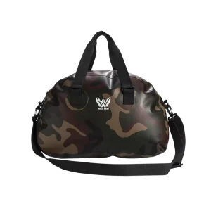 Jiayi Travel Bag Waterproof Waterproof Travel Bags Large Capacity Custom logo Travel Bag Waterproof