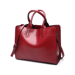 Ladies Bags square Bag Fashion Vintage Large Capacity Hand Bags Women Handbags Tote Purse