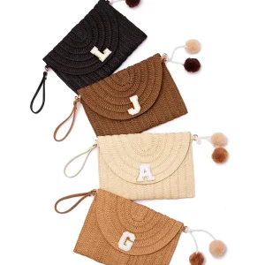 Ladies Clutch Bag Evening Bags Clutch Luxury Fancy Clutch Bags for Women