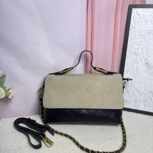 Ladies Designer Travel Bags Women’s Shoulder Purses and Handbags