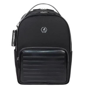 Ladies Lifestyle Laptop Backpack Bags With Soft Fabric Luxury Backpacks For Women Others Backpack Vietnam Factory