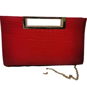 Ladies Luxury Party and Wedding Handbags Evening Clutch Bag for Ladies