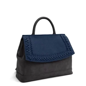 Ladies PU Leather Hobo Bag Women’s Handbags Women Hobo Bag