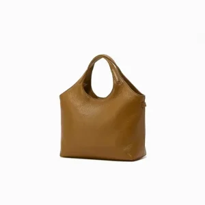 Ladies Purse Handbags Tote Bags for Women Factory Designer Luxury Hand Bag Female PU Leather Shoulder Bag