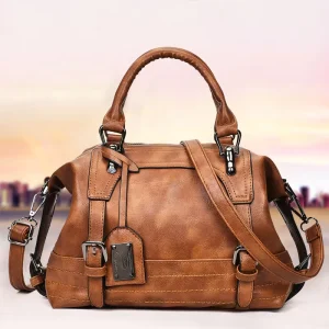 Ladies Purses and Designer Famous Brands Handbags Luxury Hand Tote Bags Real Logo Personality Fashion Wallets for Women