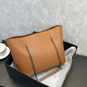 Ladies Single Shoulder Personalized Branded Design New Fashion Women’s Shoulder Bags