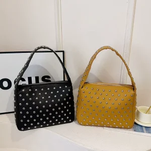 Lady’s Messenger Tote Purse Women Handbags Ladies Bags